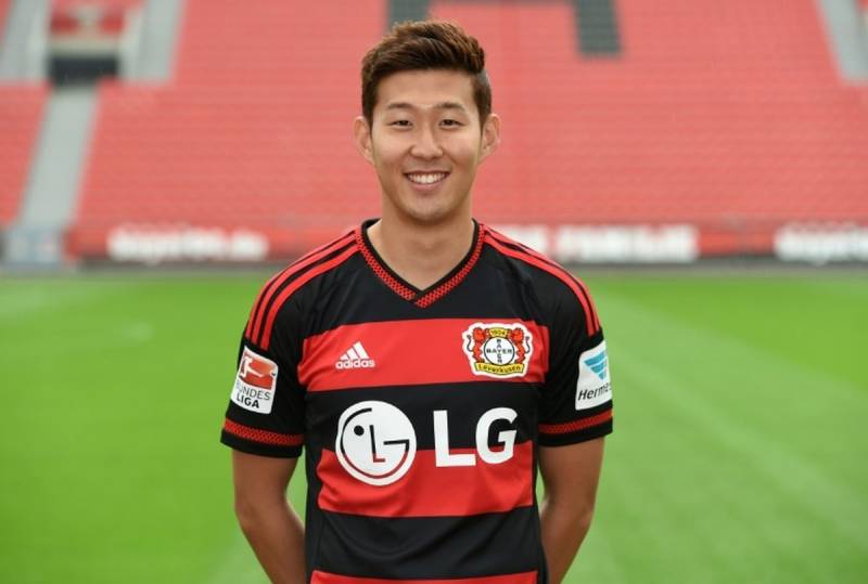 Bước tiến tại Bundesliga và cú hích đến Premier League