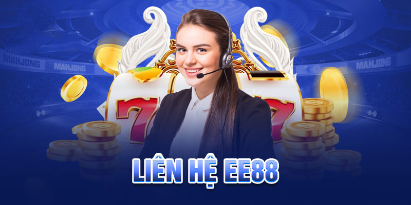 Dịch vụ khách hàng 24/7 – Tận tâm như người nhà