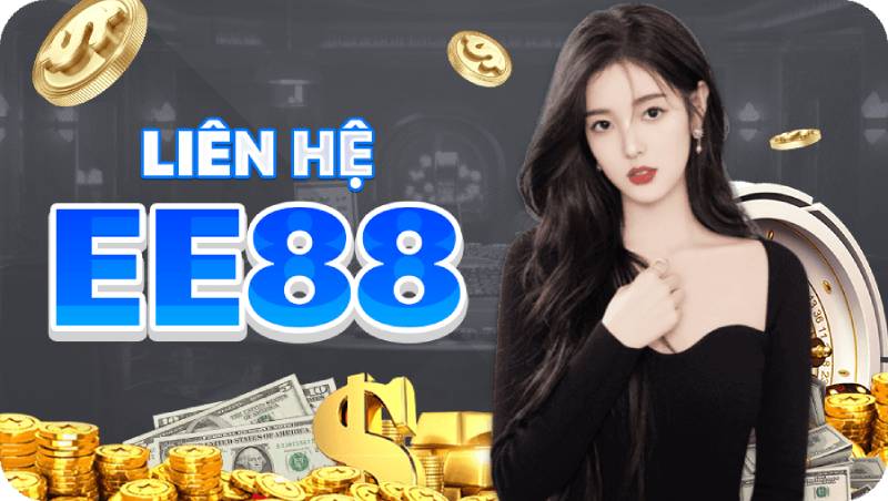 Khi nào cần liên hệ trung tâm CSKH EE88?