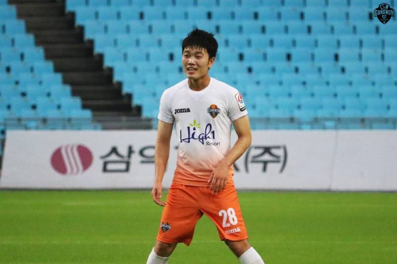 Lương Xuân Trường