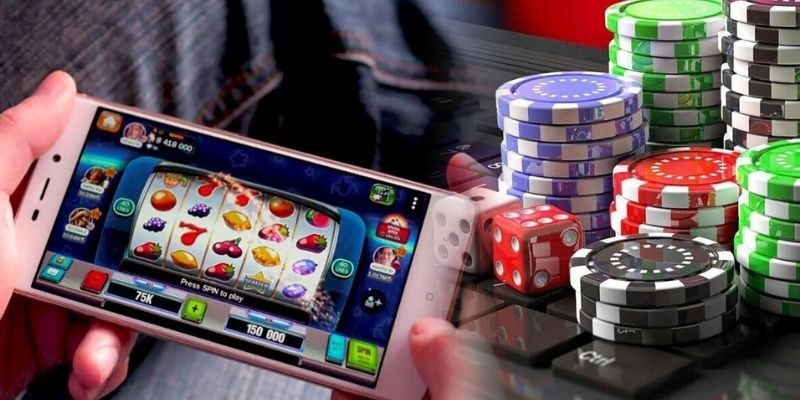 Cảnh báo Sunwin giả mạo khi tải app với mẹo hay