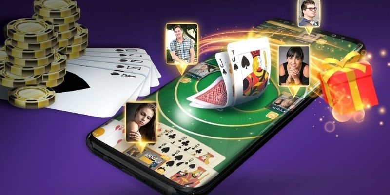 Lý do cần tìm hiểu cảnh báo Sunwin giả mạo khi tải app

